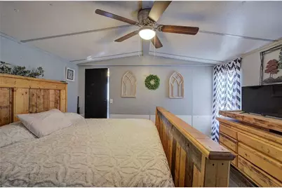 676 Flowery Branch Road, Kingston, GA 30145 - Photo 21