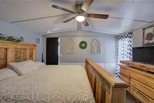 676 Flowery Branch Rd, Kingston, GA 30145 - Photo 21