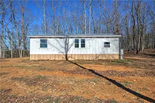 676 Flowery Branch Rd, Kingston, GA 30145 - Photo 3