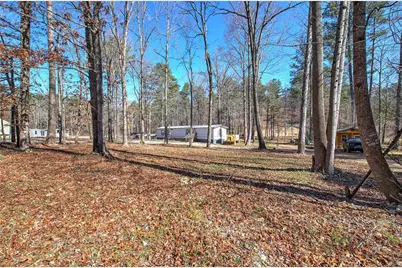 676 Flowery Branch Road, Kingston, GA 30145 - Photo 69