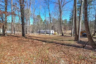 676 Flowery Branch Rd, Kingston, GA 30145 - Photo 69