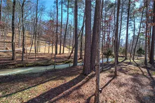 676 Flowery Branch Rd, Kingston, GA 30145 - Photo 67