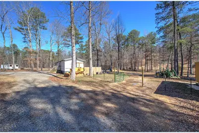 676 Flowery Branch Road, Kingston, GA 30145 - Photo 69