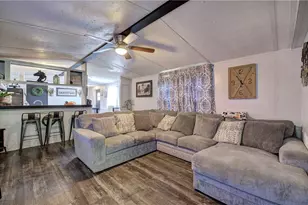 676 Flowery Branch Rd, Kingston, GA 30145 - Photo 9