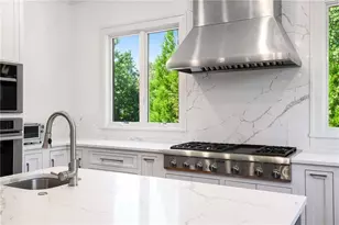 2340 Thisel Down Dr, Statham, GA 30666 - Photo 39