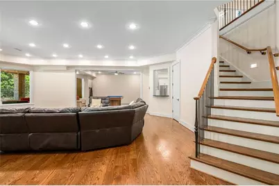 2340 Thisel Down Drive, Statham, GA 30666 - Photo 75