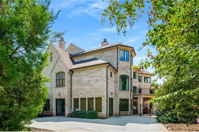 2340 Thisel Down Drive, Statham, GA 30666 - Photo 99