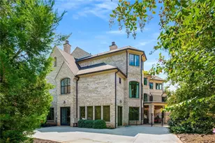 2340 Thisel Down Dr, Statham, GA 30666 - Photo 99