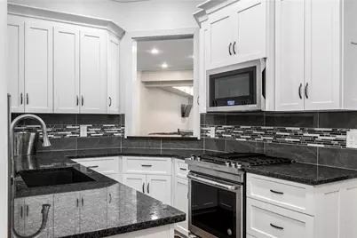 2340 Thisel Down Drive, Statham, GA 30666 - Photo 87