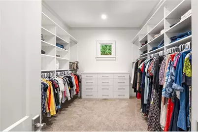 2340 Thisel Down Drive, Statham, GA 30666 - Photo 25