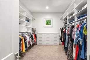 2340 Thisel Down Dr, Statham, GA 30666 - Photo 25