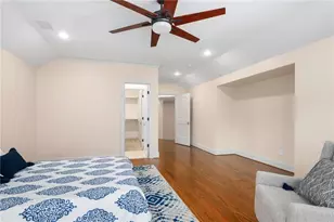 2340 Thisel Down Dr, Statham, GA 30666 - Photo 49