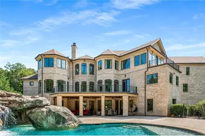 2340 Thisel Down Drive, Statham, GA 30666 - Photo 95