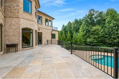 2340 Thisel Down Drive, Statham, GA 30666 - Photo 103