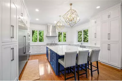 2340 Thisel Down Drive, Statham, GA 30666 - Photo 37