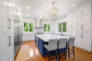 2340 Thisel Down Dr, Statham, GA 30666 - Photo 37