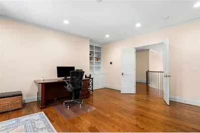 2340 Thisel Down Drive, Statham, GA 30666 - Photo 47