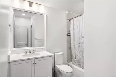 2340 Thisel Down Drive, Statham, GA 30666 - Photo 51