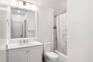 2340 Thisel Down Dr, Statham, GA 30666 - Photo 51