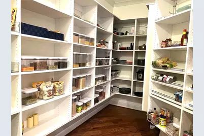 2340 Thisel Down Drive, Statham, GA 30666 - Photo 35