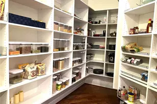 2340 Thisel Down Dr, Statham, GA 30666 - Photo 35