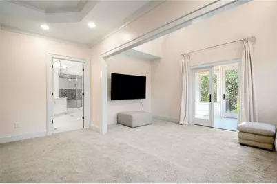 2340 Thisel Down Drive, Statham, GA 30666 - Photo 61