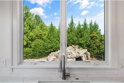 2340 Thisel Down Drive, Statham, GA 30666 - Photo 45