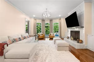 2340 Thisel Down Dr, Statham, GA 30666 - Photo 13