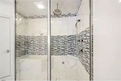 2340 Thisel Down Drive, Statham, GA 30666 - Photo 65