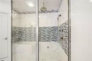 2340 Thisel Down Dr, Statham, GA 30666 - Photo 65