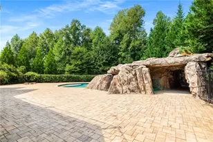 2340 Thisel Down Dr, Statham, GA 30666 - Photo 93