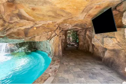 2340 Thisel Down Drive, Statham, GA 30666 - Photo 97