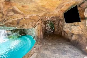 2340 Thisel Down Dr, Statham, GA 30666 - Photo 97