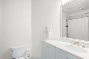 2340 Thisel Down Dr, Statham, GA 30666 - Photo 59