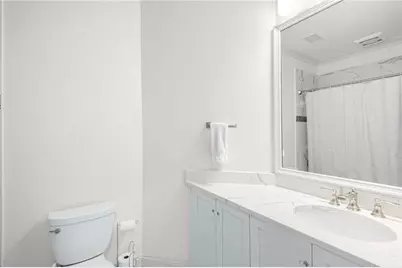 2340 Thisel Down Drive, Statham, GA 30666 - Photo 55