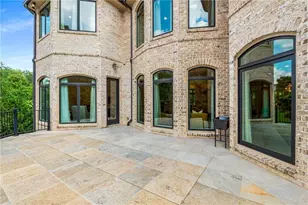 2340 Thisel Down Dr, Statham, GA 30666 - Photo 101