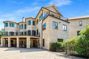 2340 Thisel Down Dr, Statham, GA 30666 - Photo 95