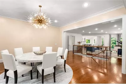 2340 Thisel Down Drive, Statham, GA 30666 - Photo 29