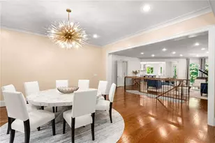 2340 Thisel Down Dr, Statham, GA 30666 - Photo 29