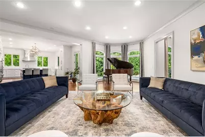 2340 Thisel Down Drive, Statham, GA 30666 - Photo 31