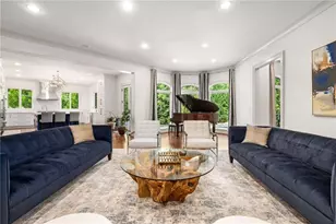 2340 Thisel Down Dr, Statham, GA 30666 - Photo 31