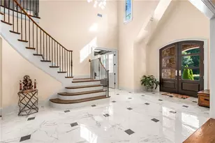 2340 Thisel Down Dr, Statham, GA 30666 - Photo 5