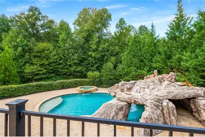 2340 Thisel Down Drive, Statham, GA 30666 - Photo 103