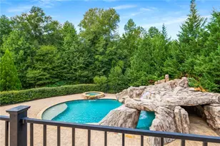 2340 Thisel Down Dr, Statham, GA 30666 - Photo 103