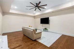 2340 Thisel Down Dr, Statham, GA 30666 - Photo 89