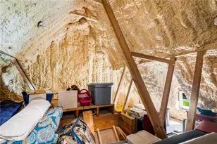 2340 Thisel Down Dr, Statham, GA 30666 - Photo 89