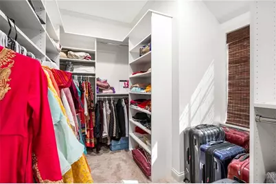 2340 Thisel Down Drive, Statham, GA 30666 - Photo 27