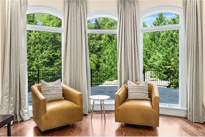 2340 Thisel Down Drive, Statham, GA 30666 - Photo 15