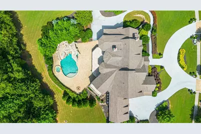 2340 Thisel Down Drive, Statham, GA 30666 - Photo 5