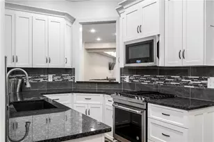 2340 Thisel Down Dr, Statham, GA 30666 - Photo 83